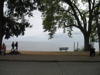 Frutillar und German Settlers Museum