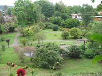 Frutillar und German Settlers Museum