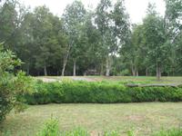 Frutillar und German Settlers Museum