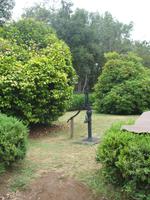 Frutillar und German Settlers Museum