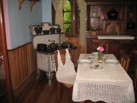 Frutillar und German Settlers Museum