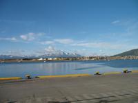 Ushuaia