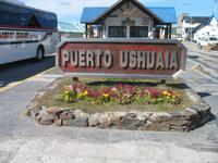 Ushuaia