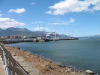 Ushuaia
