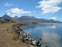 Ushuaia
