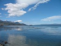 Ushuaia