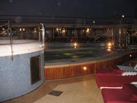 Tag auf See - Umfahrung von Kap Hoorn