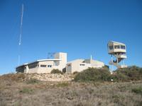 Ausflug zur Halbinsel Valdés