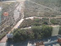 Ausflug zur Halbinsel Valdés