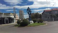 Puerto Madryn