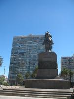 Montevideo