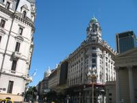 Buenos Aires