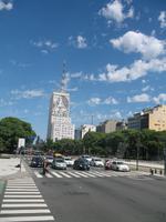 Buenos Aires