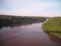 Iguaçu