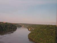 Iguaçu
