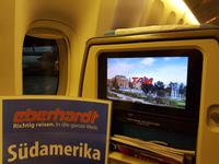 Rundreise Südamerika – die Vielfalt Lateinamerikas entdecken : Peru, Bolivien, Chile, Argentinien, Uruguay, Brasilien