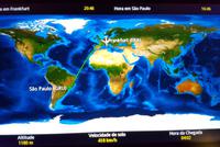 Rundreise Südamerika – die Vielfalt Lateinamerikas entdecken : Peru, Bolivien, Chile, Argentinien, Uruguay, Brasilien