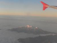 DSCN9945Rundreise Südamerika – die Vielfalt Lateinamerikas entdecken : Peru, Bolivien, Chile, Argentinien, Uruguay, Brasilien