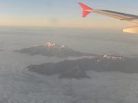 DSCN9946Rundreise Südamerika – die Vielfalt Lateinamerikas entdecken : Peru, Bolivien, Chile, Argentinien, Uruguay, Brasilien