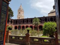 Rundreise Südamerika – die Vielfalt Lateinamerikas entdecken : Peru, Bolivien, Chile, Argentinien, Uruguay, Brasilien