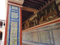 Rundreise Südamerika – die Vielfalt Lateinamerikas entdecken : Peru, Bolivien, Chile, Argentinien, Uruguay, Brasilien