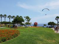 Rundreise Südamerika – die Vielfalt Lateinamerikas entdecken : Peru, Bolivien, Chile, Argentinien, Uruguay, Brasilien