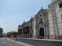 Rundreise Südamerika – die Vielfalt Lateinamerikas entdecken : Peru, Bolivien, Chile, Argentinien, Uruguay, Brasilien