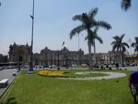 Rundreise Südamerika – die Vielfalt Lateinamerikas entdecken : Peru, Bolivien, Chile, Argentinien, Uruguay, Brasilien