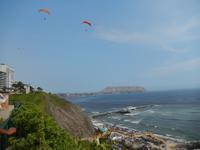 Rundreise Südamerika – die Vielfalt Lateinamerikas entdecken : Peru, Bolivien, Chile, Argentinien, Uruguay, Brasilien