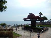 Rundreise Südamerika – die Vielfalt Lateinamerikas entdecken : Peru, Bolivien, Chile, Argentinien, Uruguay, Brasilien