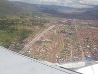 Rundreise Südamerika – die Vielfalt Lateinamerikas entdecken : Peru, Bolivien, Chile, Argentinien, Uruguay, Brasilien