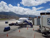 Rundreise Südamerika – die Vielfalt Lateinamerikas entdecken : Peru, Bolivien, Chile, Argentinien, Uruguay, Brasilien