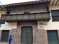 Rundreise Südamerika – die Vielfalt Lateinamerikas entdecken : Peru, Bolivien, Chile, Argentinien, Uruguay, Brasilien