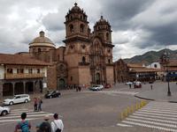 Rundreise Südamerika – die Vielfalt Lateinamerikas entdecken : Peru, Bolivien, Chile, Argentinien, Uruguay, Brasilien