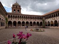 Rundreise Südamerika – die Vielfalt Lateinamerikas entdecken : Peru, Bolivien, Chile, Argentinien, Uruguay, Brasilien