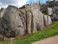 Rundreise Südamerika – die Vielfalt Lateinamerikas entdecken : Peru, Bolivien, Chile, Argentinien, Uruguay, Brasilien