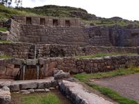 Rundreise Südamerika – die Vielfalt Lateinamerikas entdecken : Peru, Bolivien, Chile, Argentinien, Uruguay, Brasilien