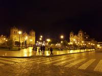 Rundreise Südamerika – die Vielfalt Lateinamerikas entdecken : Peru, Bolivien, Chile, Argentinien, Uruguay, Brasilien