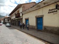 Rundreise Südamerika – die Vielfalt Lateinamerikas entdecken : Peru, Bolivien, Chile, Argentinien, Uruguay, Brasilien