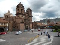 Rundreise Südamerika – die Vielfalt Lateinamerikas entdecken : Peru, Bolivien, Chile, Argentinien, Uruguay, Brasilien