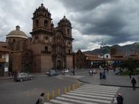 Rundreise Südamerika – die Vielfalt Lateinamerikas entdecken : Peru, Bolivien, Chile, Argentinien, Uruguay, Brasilien