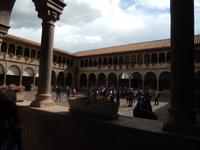 Rundreise Südamerika – die Vielfalt Lateinamerikas entdecken : Peru, Bolivien, Chile, Argentinien, Uruguay, Brasilien