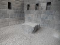 Rundreise Südamerika – die Vielfalt Lateinamerikas entdecken : Peru, Bolivien, Chile, Argentinien, Uruguay, Brasilien