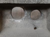 Rundreise Südamerika – die Vielfalt Lateinamerikas entdecken : Peru, Bolivien, Chile, Argentinien, Uruguay, Brasilien