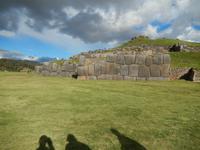 Rundreise Südamerika – die Vielfalt Lateinamerikas entdecken : Peru, Bolivien, Chile, Argentinien, Uruguay, Brasilien