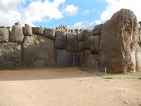 Rundreise Südamerika – die Vielfalt Lateinamerikas entdecken : Peru, Bolivien, Chile, Argentinien, Uruguay, Brasilien