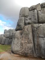 Rundreise Südamerika – die Vielfalt Lateinamerikas entdecken : Peru, Bolivien, Chile, Argentinien, Uruguay, Brasilien