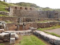 Rundreise Südamerika – die Vielfalt Lateinamerikas entdecken : Peru, Bolivien, Chile, Argentinien, Uruguay, Brasilien