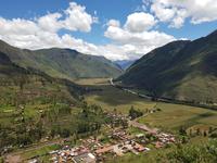 Rundreise Südamerika – die Vielfalt Lateinamerikas entdecken : Peru, Bolivien, Chile, Argentinien, Uruguay, Brasilien