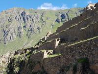 Rundreise Südamerika – die Vielfalt Lateinamerikas entdecken : Peru, Bolivien, Chile, Argentinien, Uruguay, Brasilien